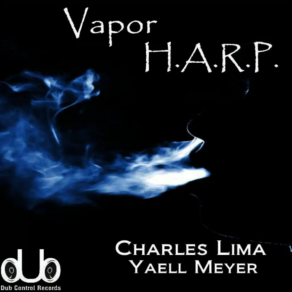 Vapor_H.A.A.R.P
