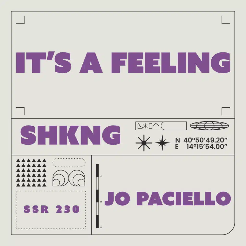 Jo Paciello