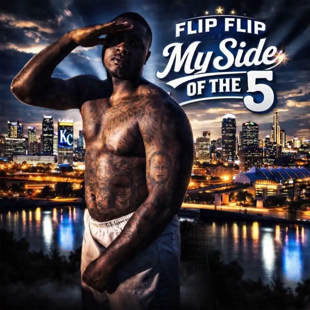FLIP FLIP