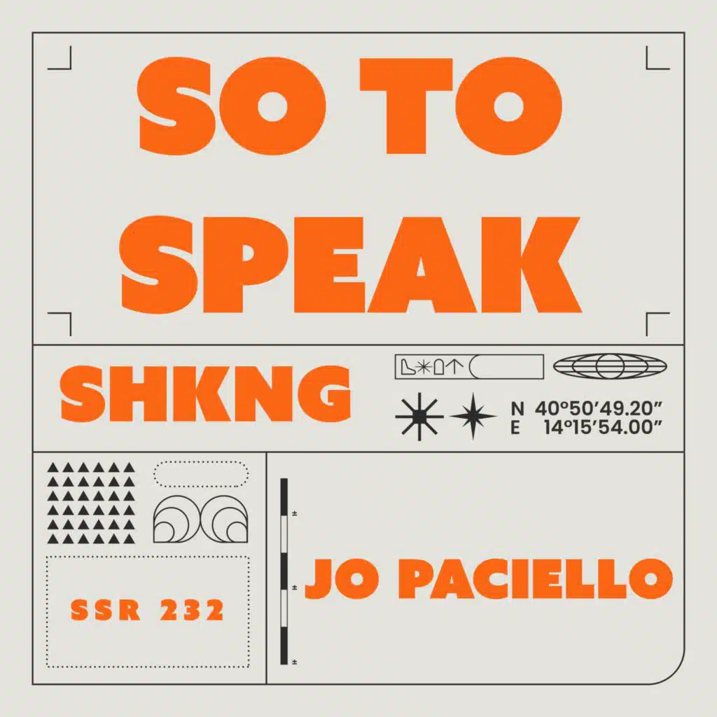 Jo Paciello