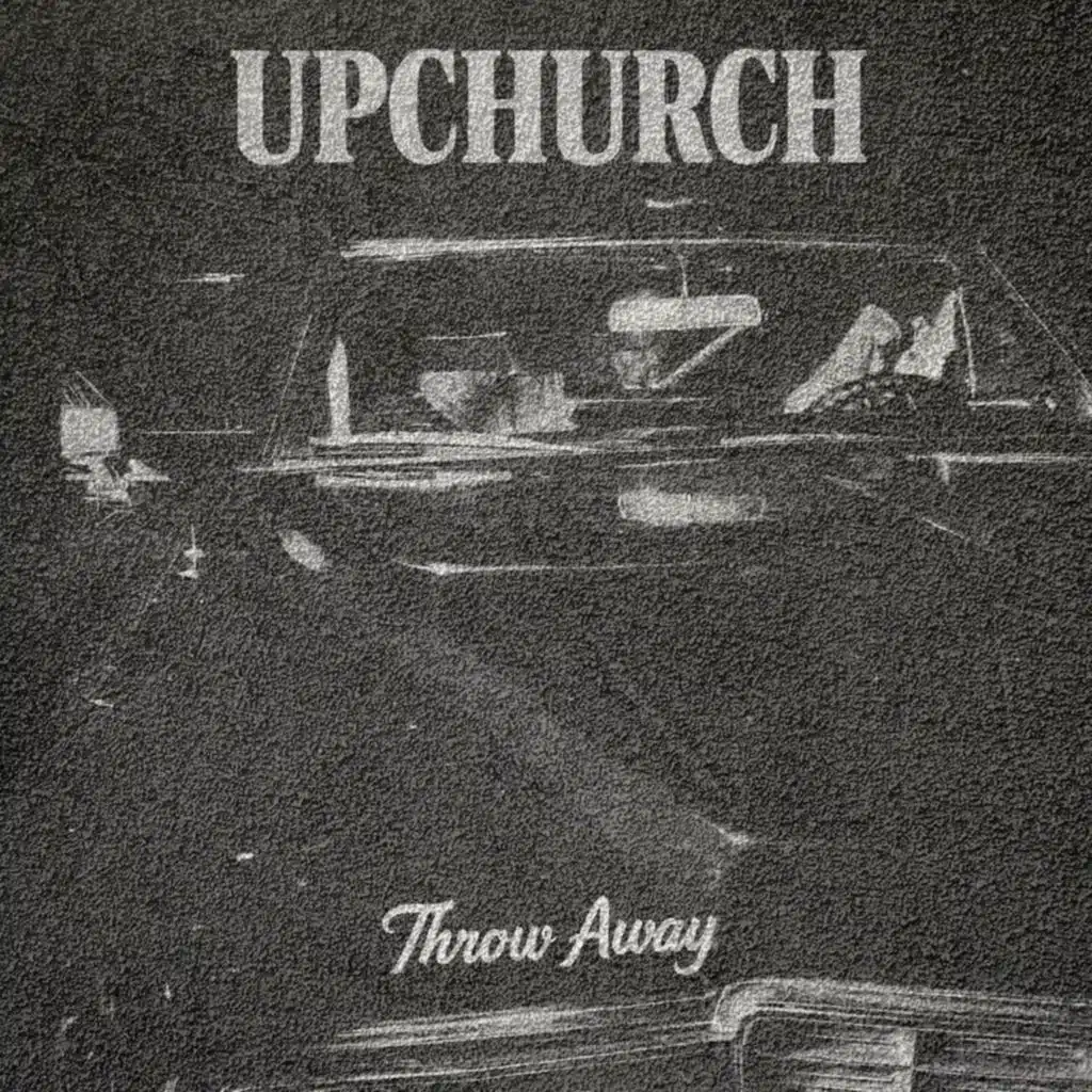 Upchurch