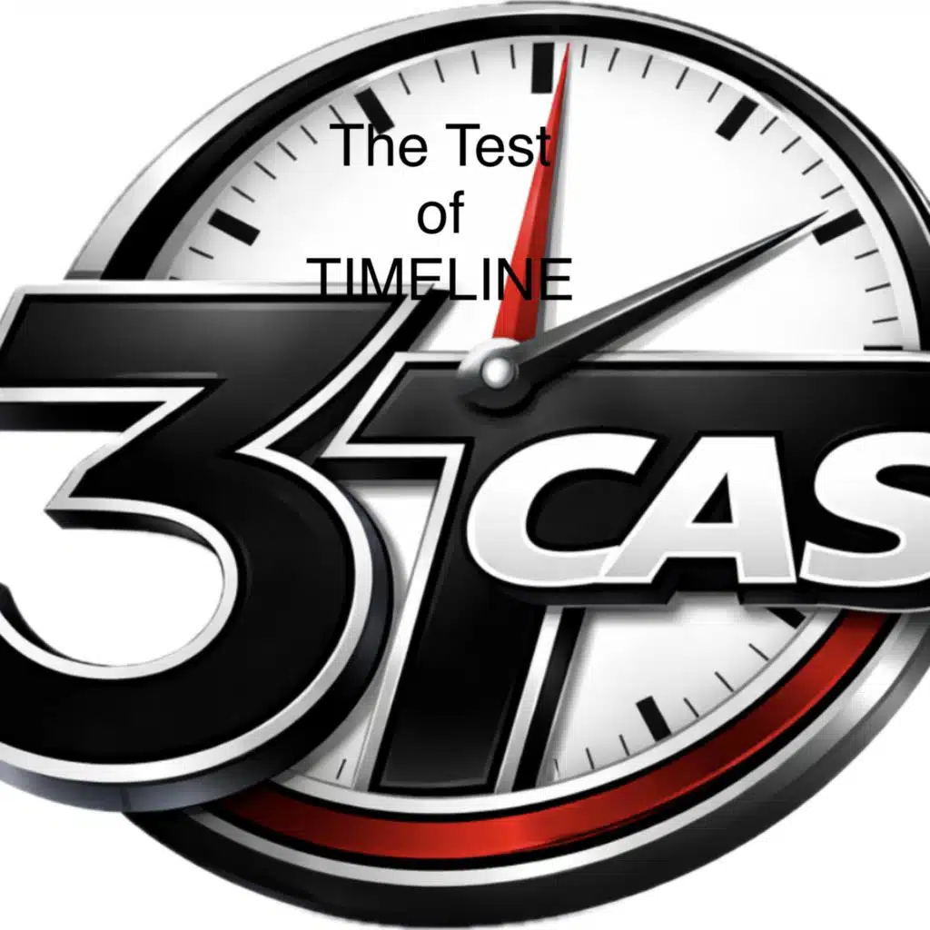 Cas Miller