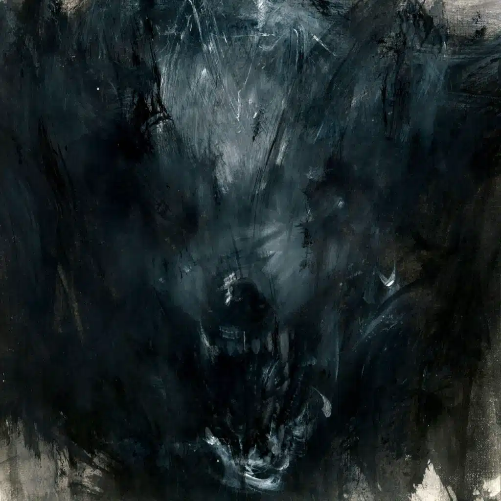 Seringai