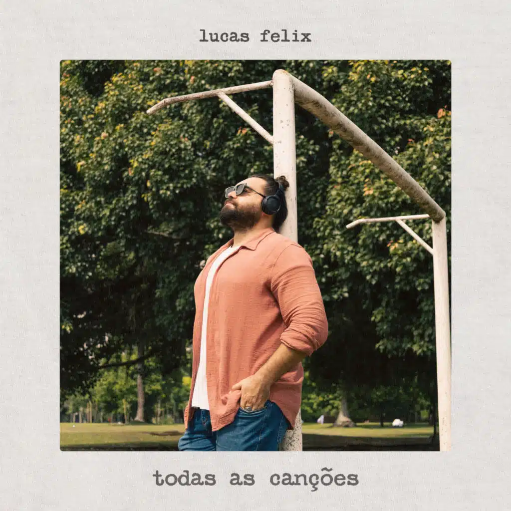 Lucas Felix