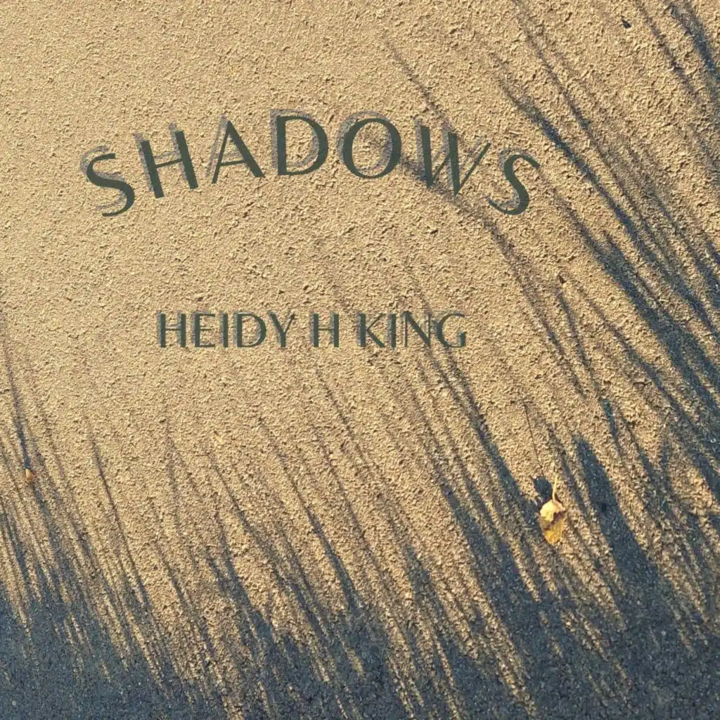 Heidy H King