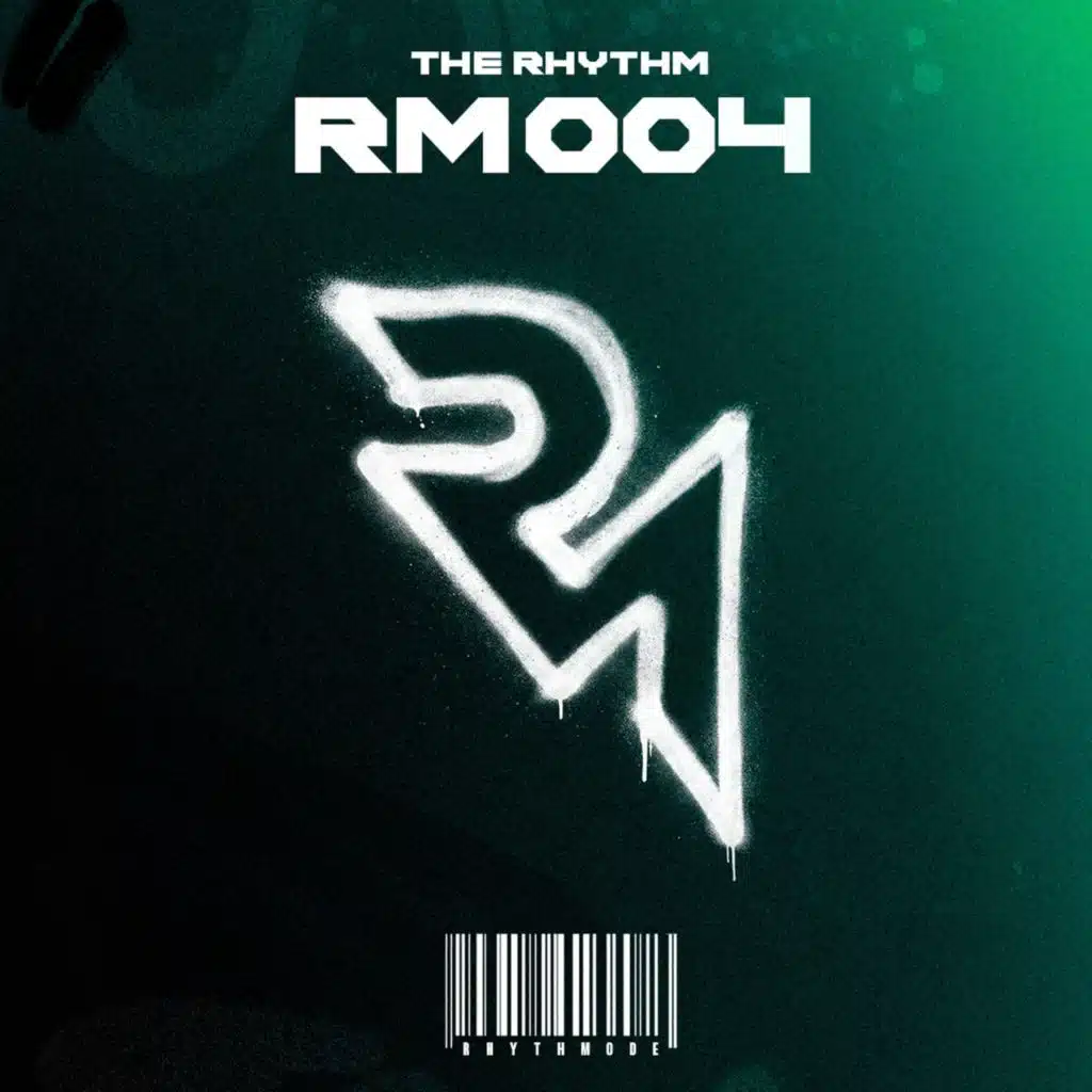 ROM.M & MOSMI
