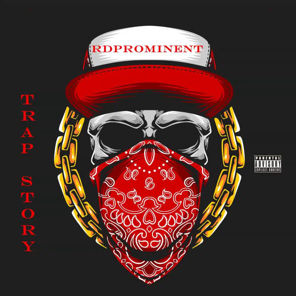 Rdprominent