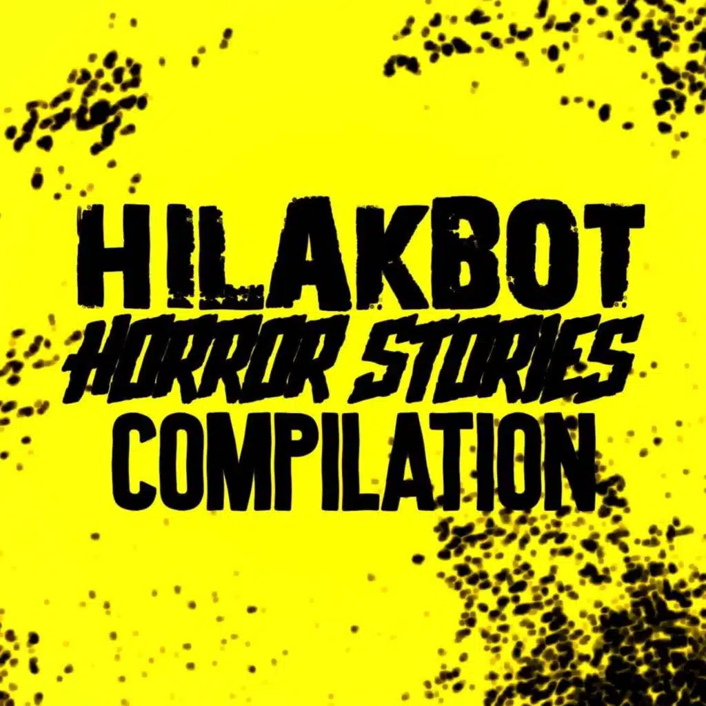 Mga KWENTONG DAPAT Mong PAKINGGAN Bago Ka PUMANAW (Part 3)