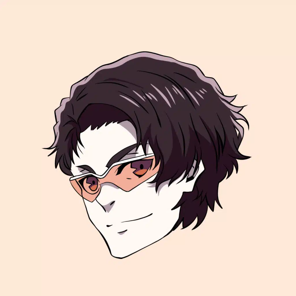 Anime Ringtones & Anytunz