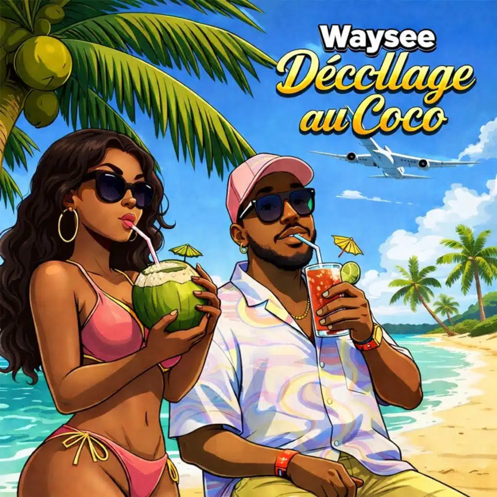 Waysee