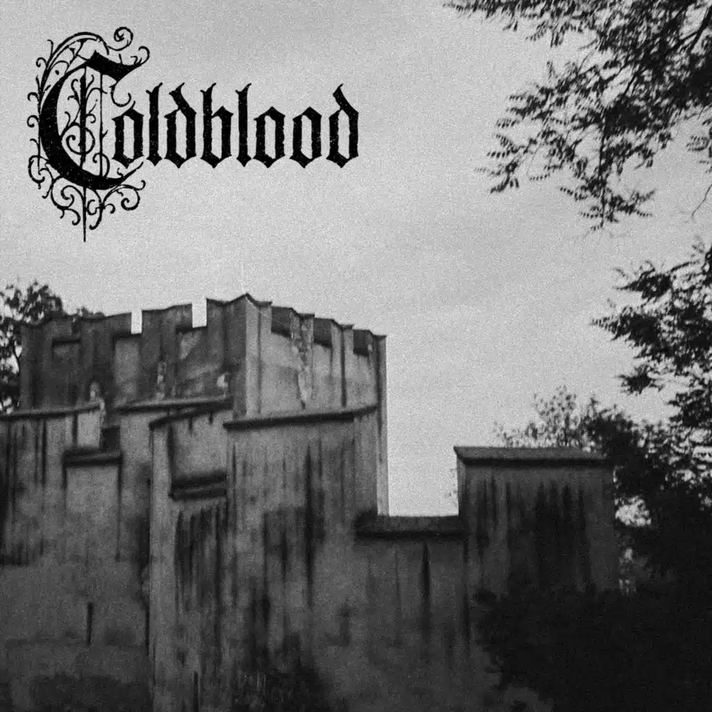 ColdBlood
