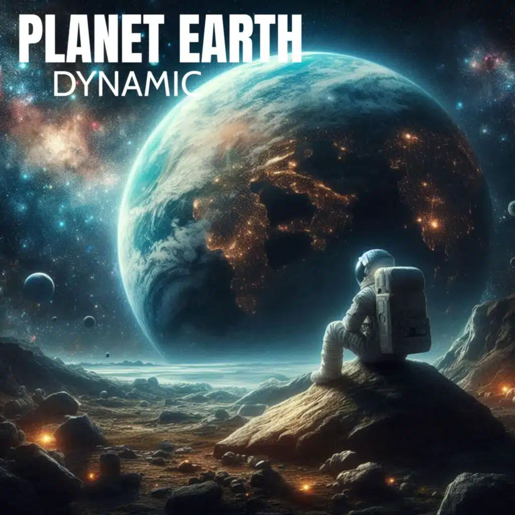 Dynamic