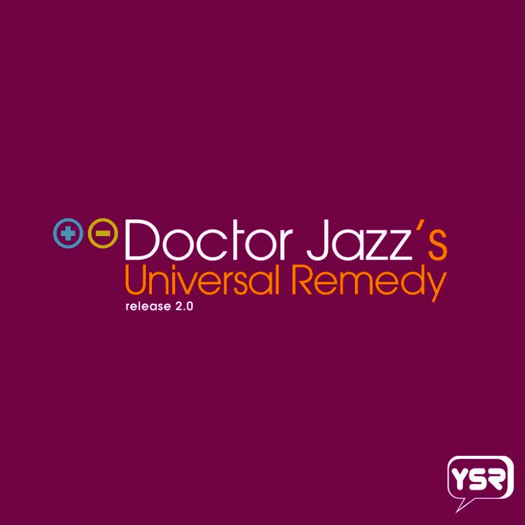 Between You and Me (Cay Taylan Remix)