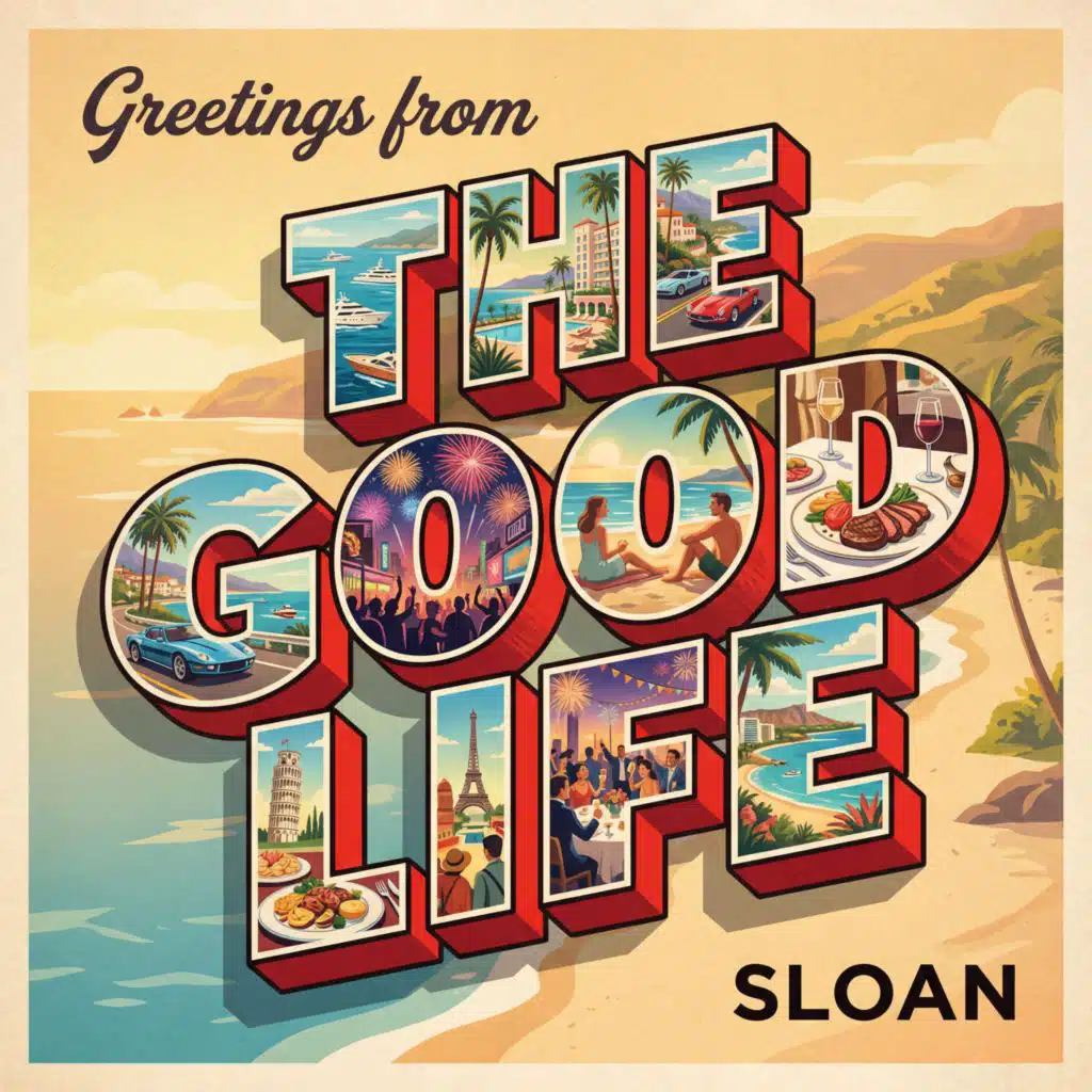Good Life