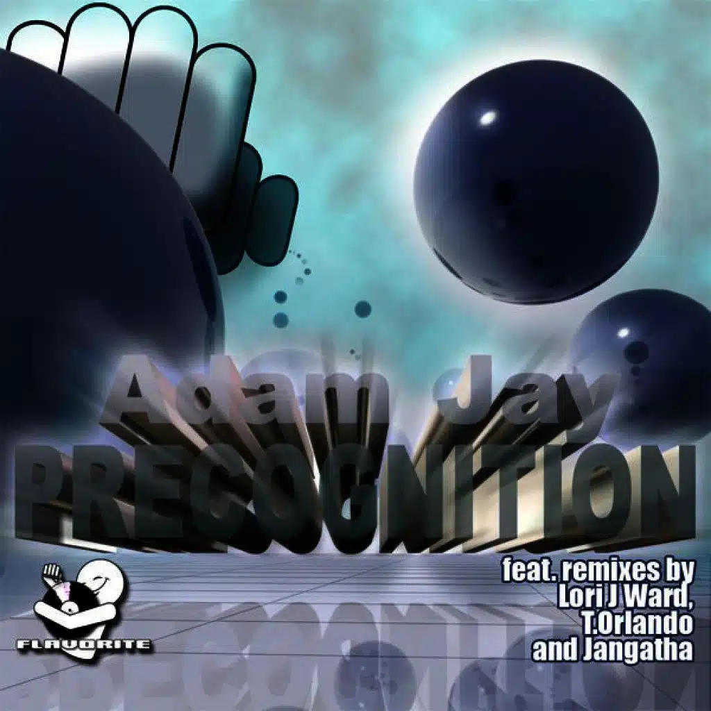 Precognition