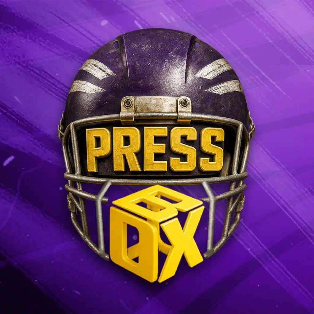 Is Lamar Jackson the Most Hated QB in the NFL? | Press Box