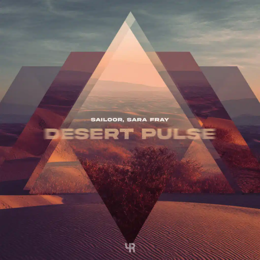 Desert Pulse