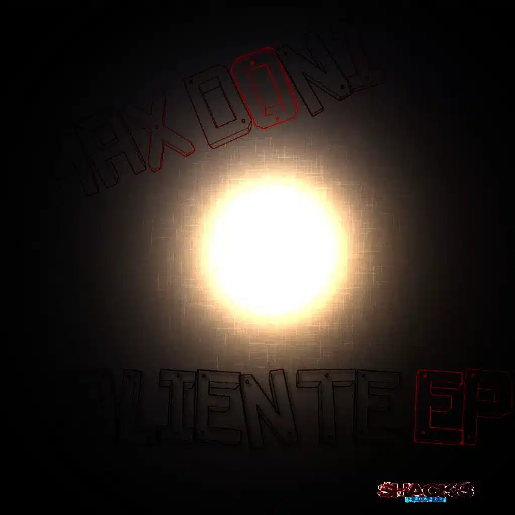 Caliente EP