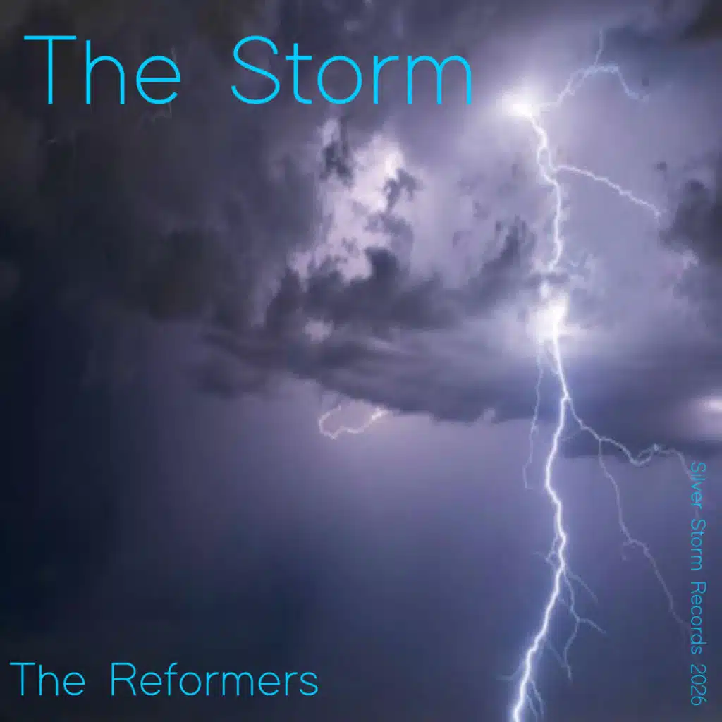 The Reformers
