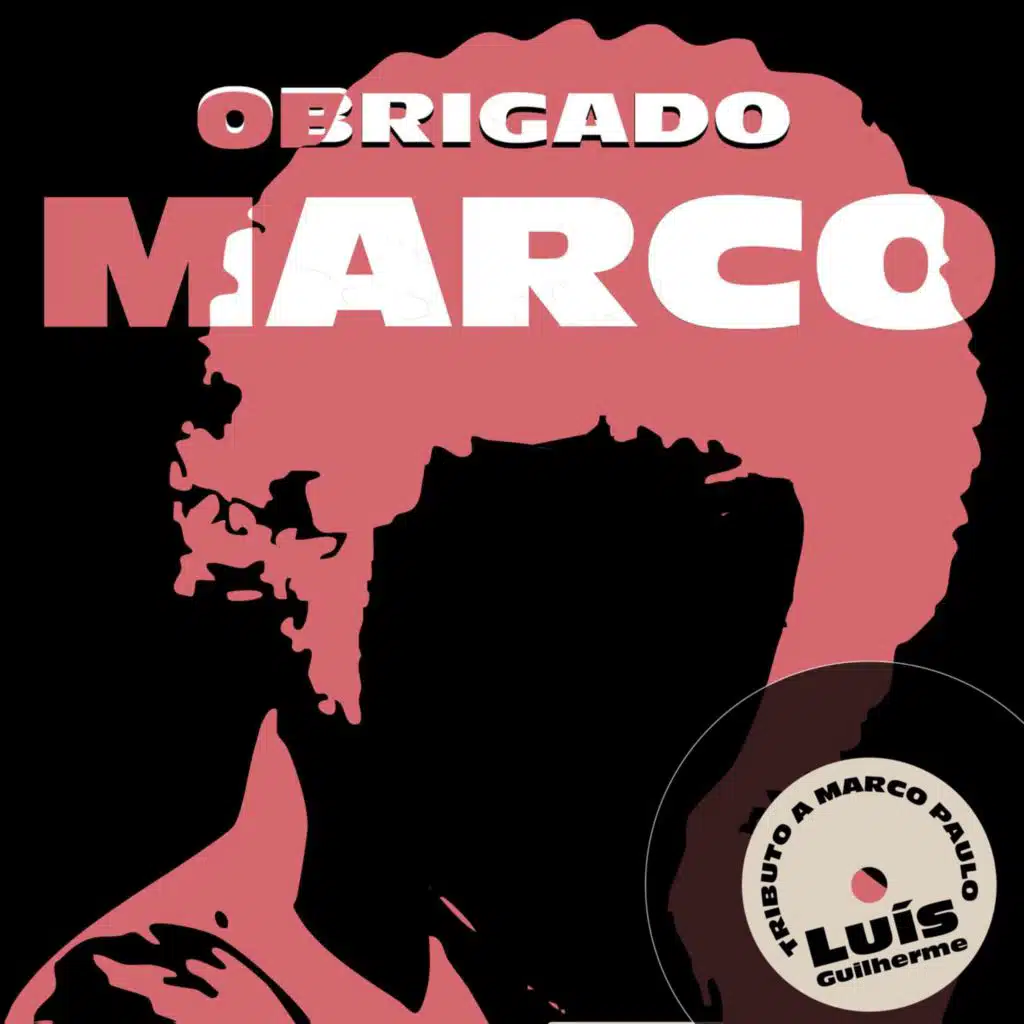 Obrigado Marco
