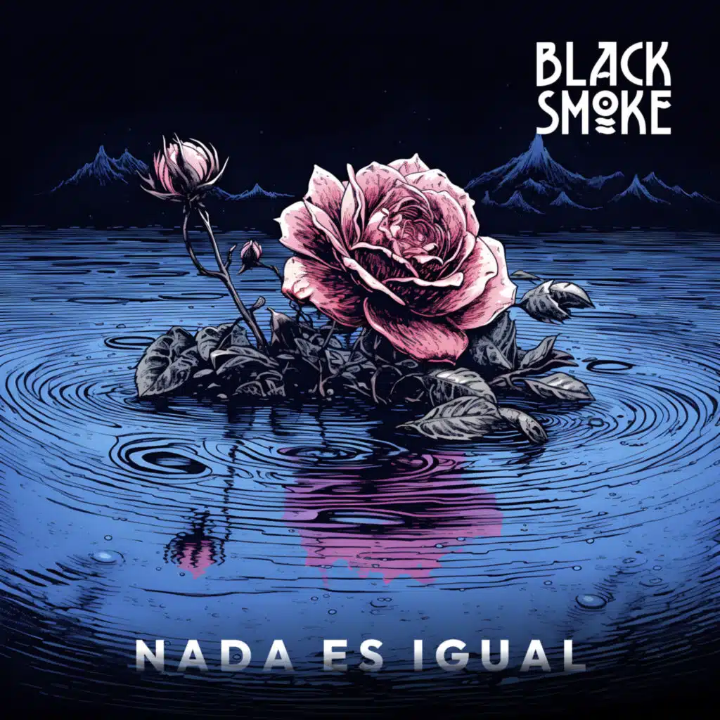 Black Smoke