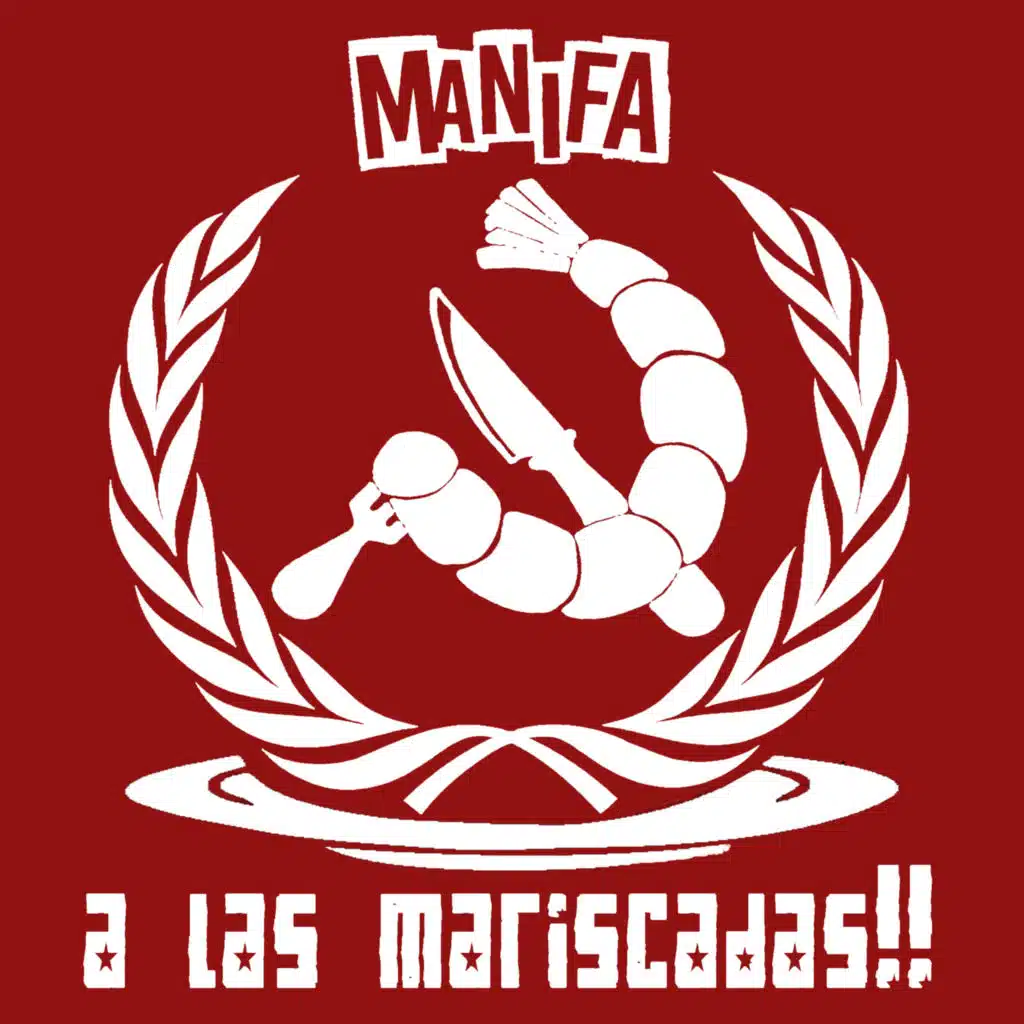 Manifa