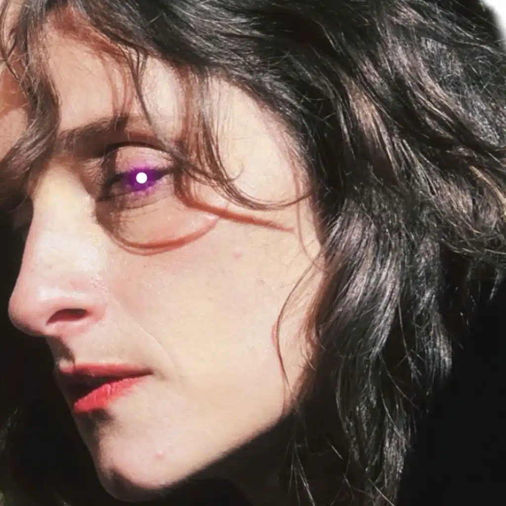 La Zorra Zapata