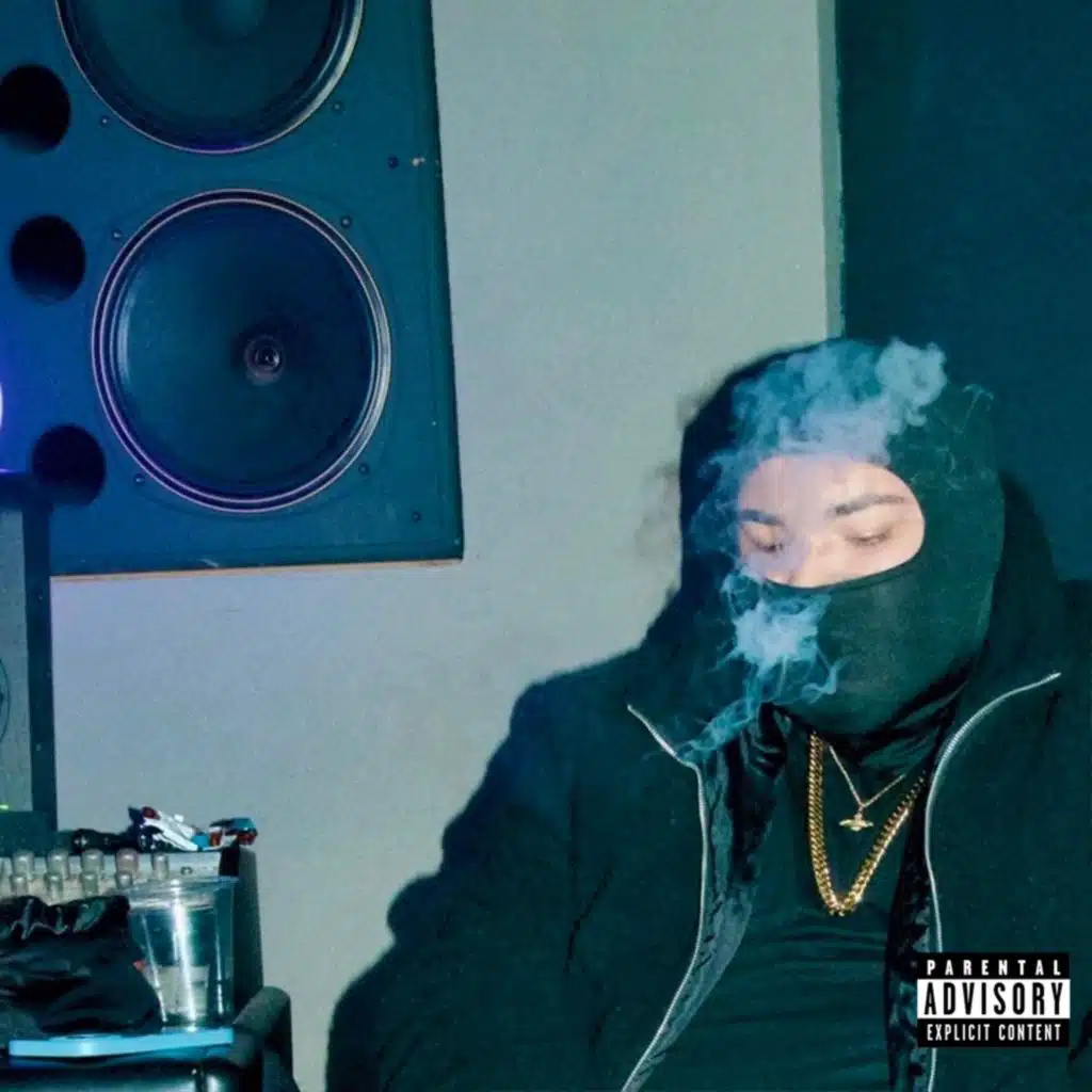 Gxrilla Goldo
