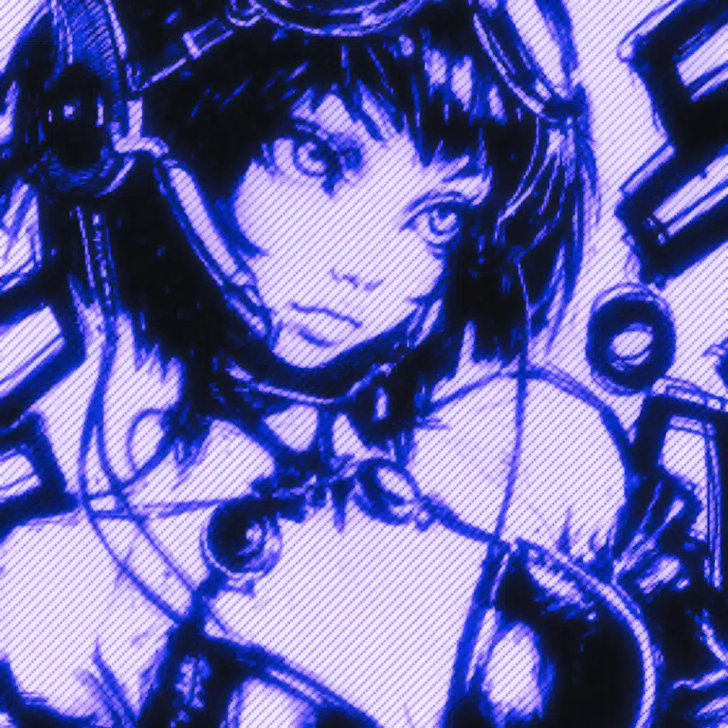 U-ZAI, Shiloh Dynasty & DJ MLG