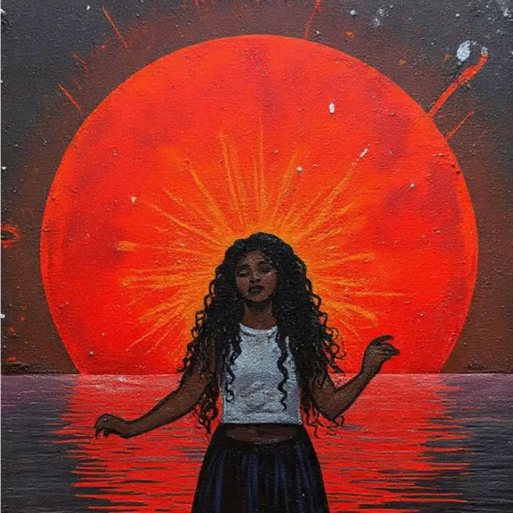 Eterno Ocaso
