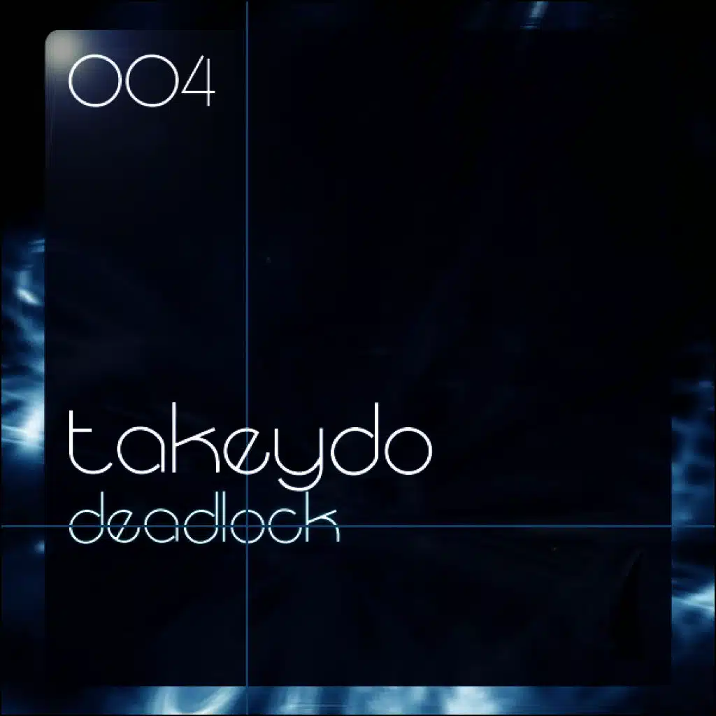 Deadlock (Short Cut)