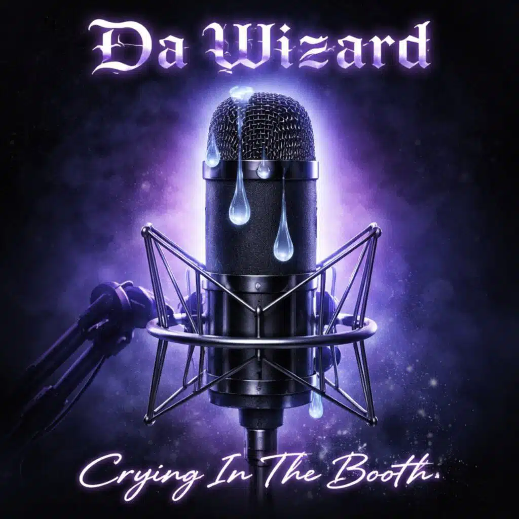 Da Wizard