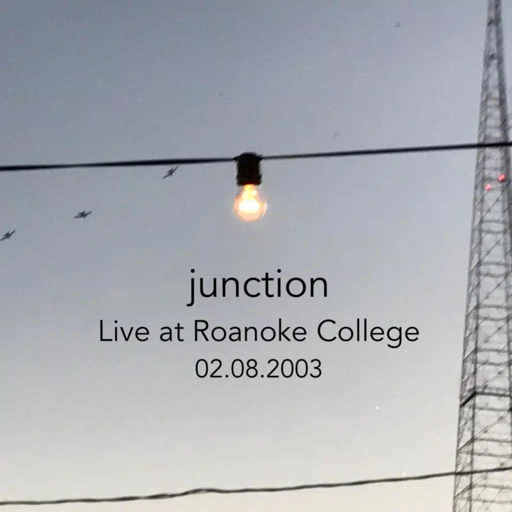 Junction