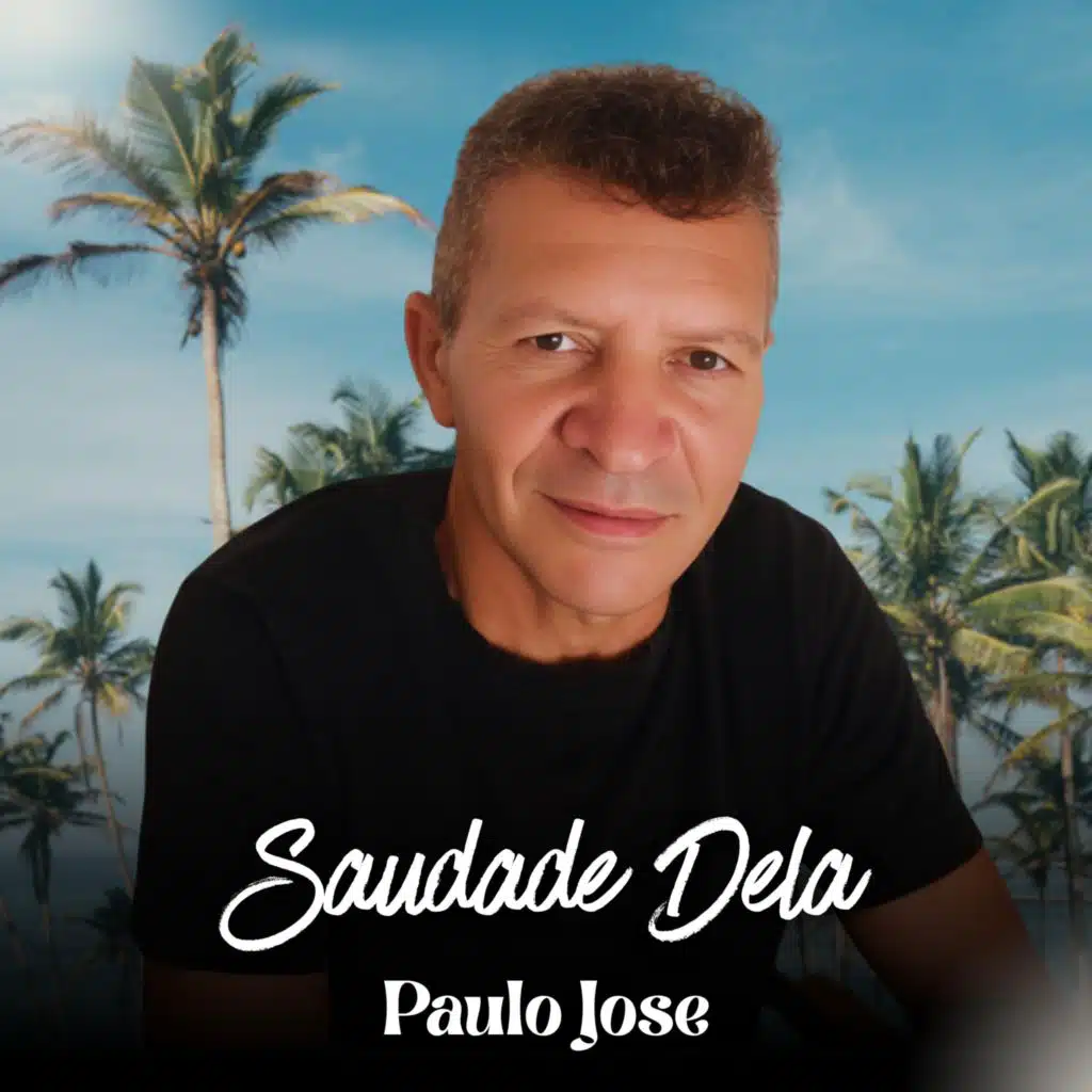 Paulo José
