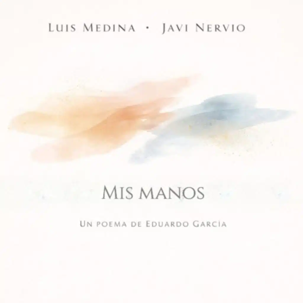 Luis Medina