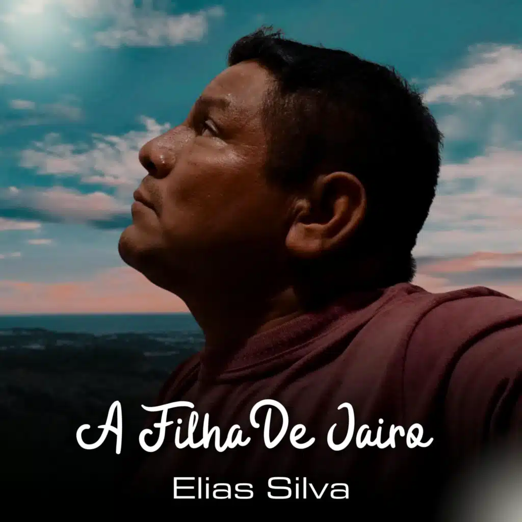 Elias Silva