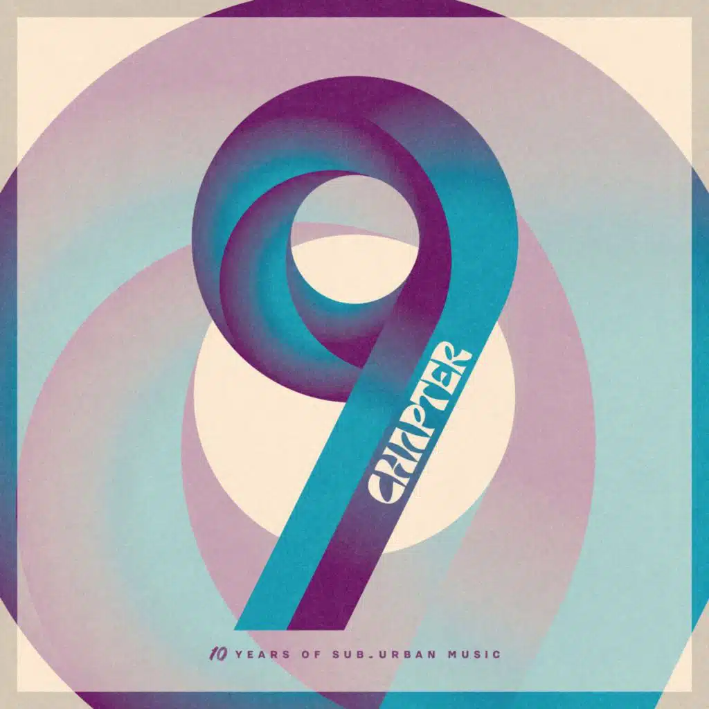 Do It Together (Aroop Roy Remix)