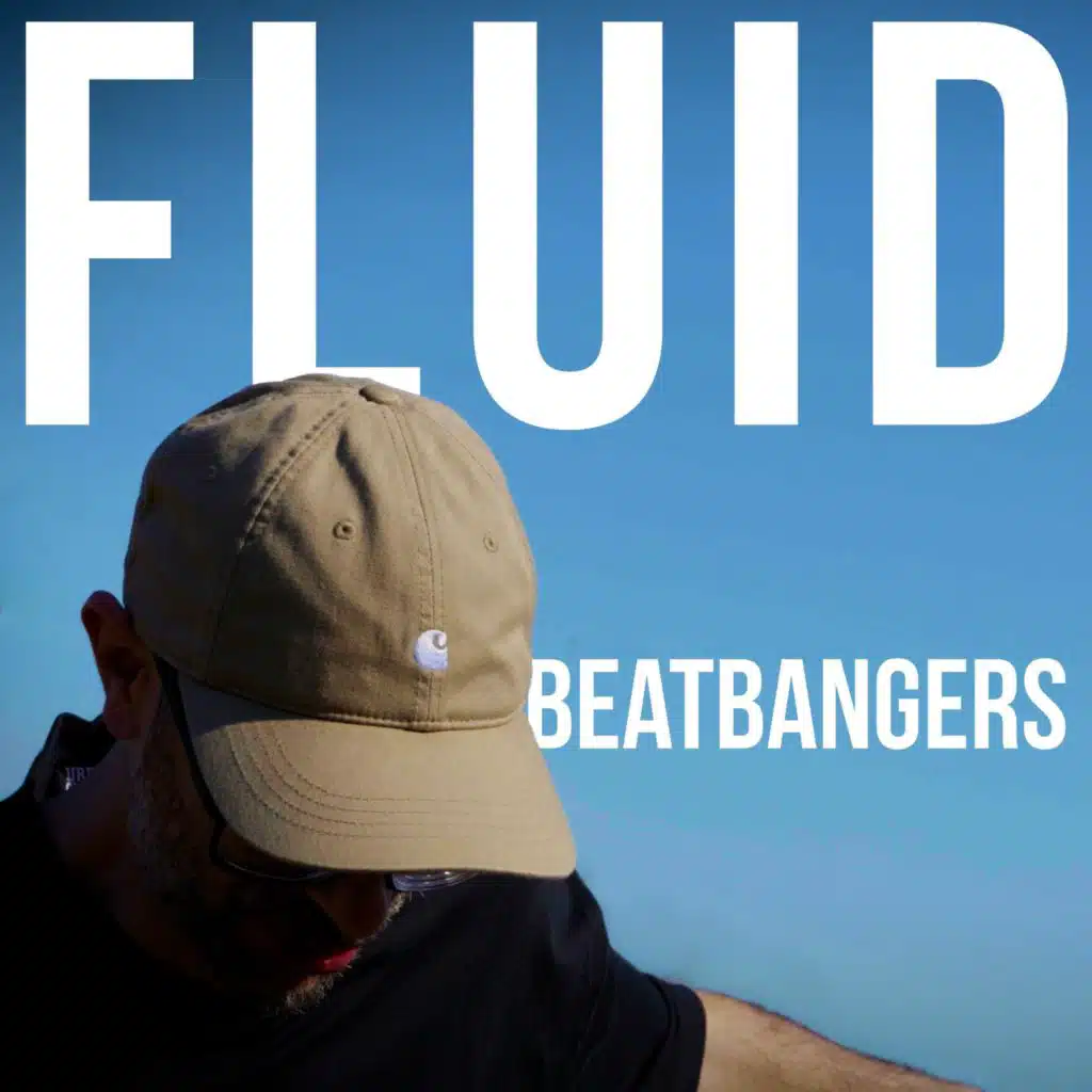 Beatbangers