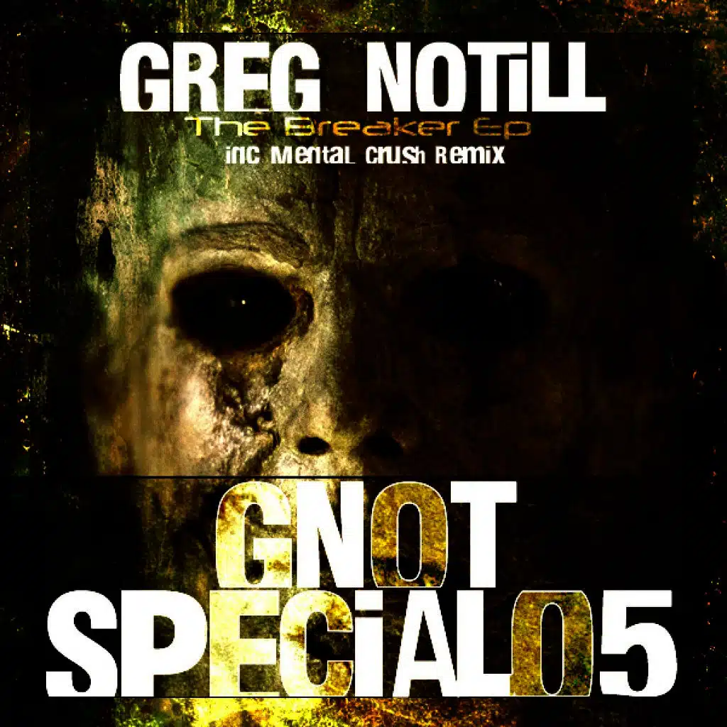 Party Party Party (Original Version)