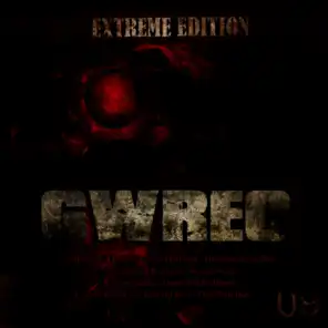 Extreme Edition EP