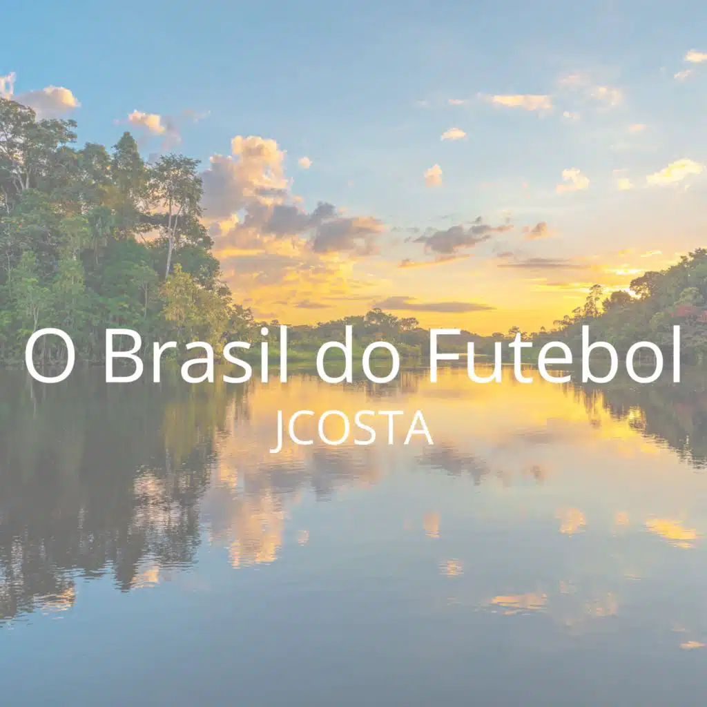 JCosta