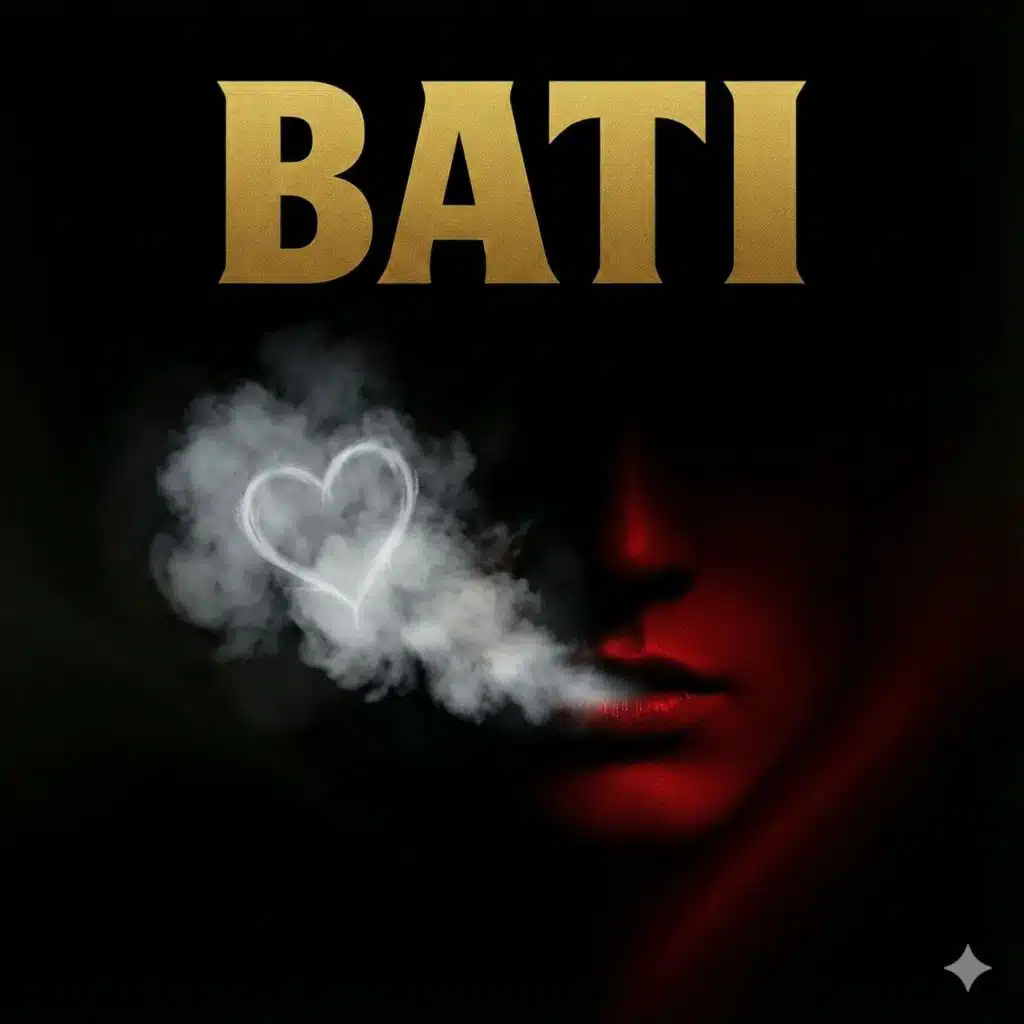 Batı