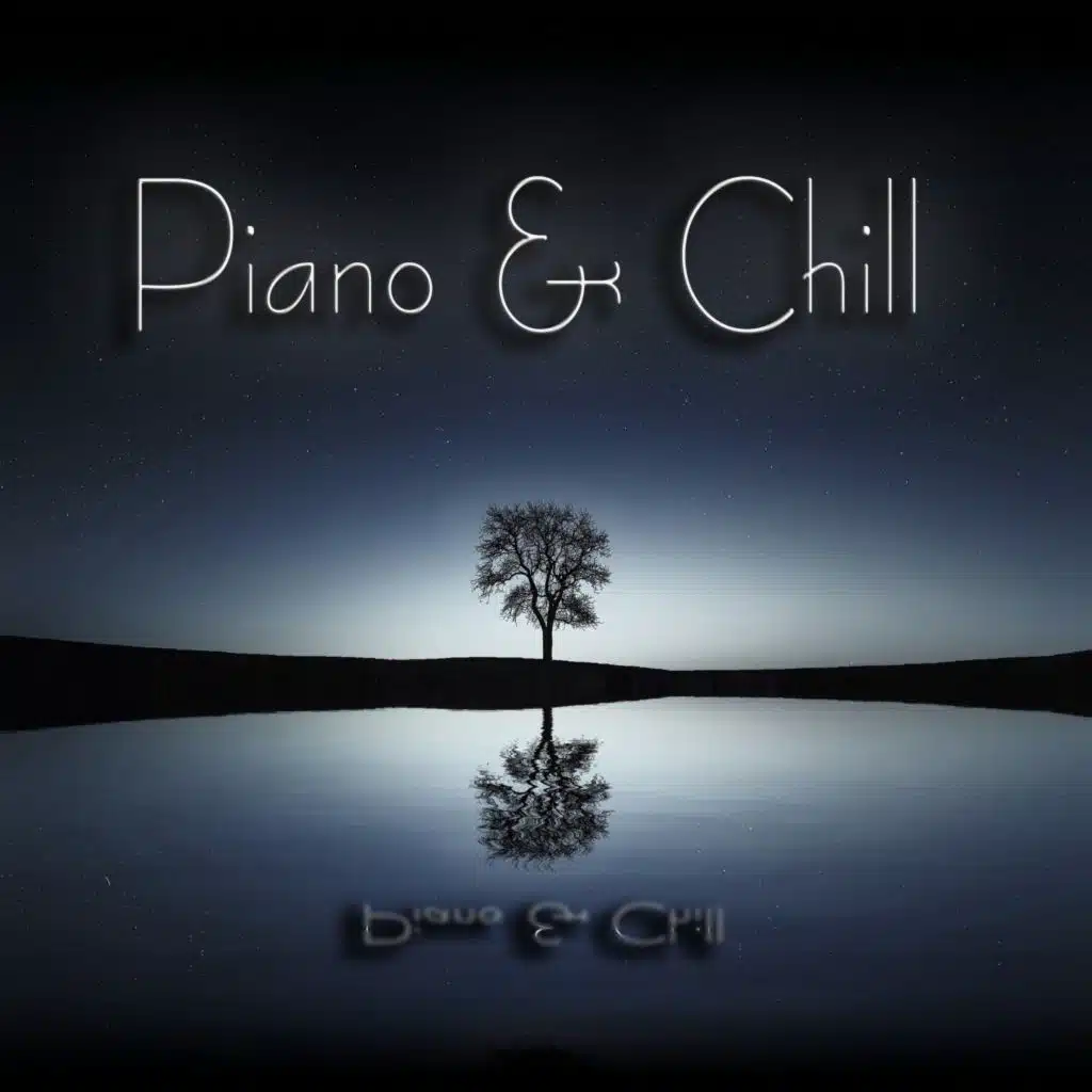 Piano & Chill