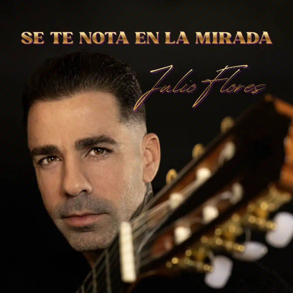Julio Flores