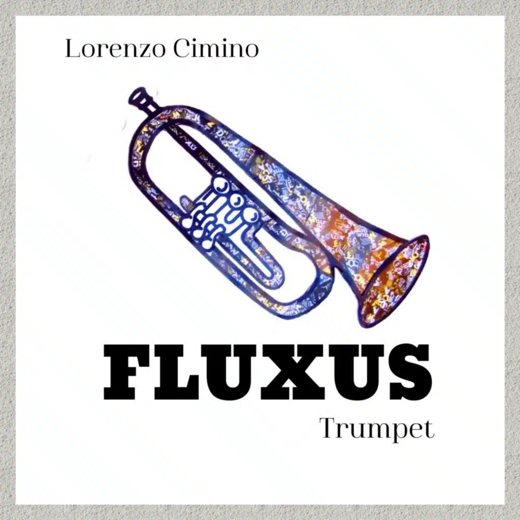 Fluxus Trumpet