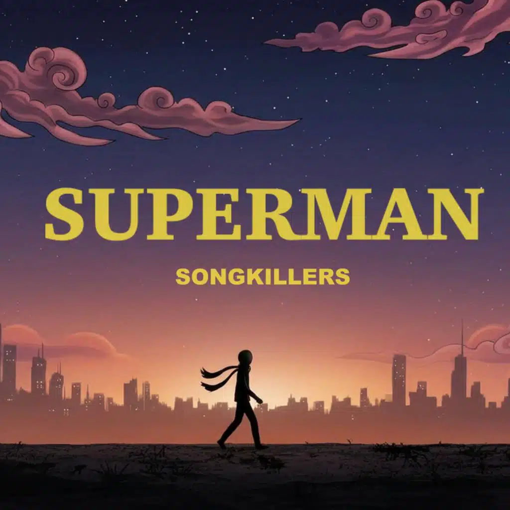 Songkillers