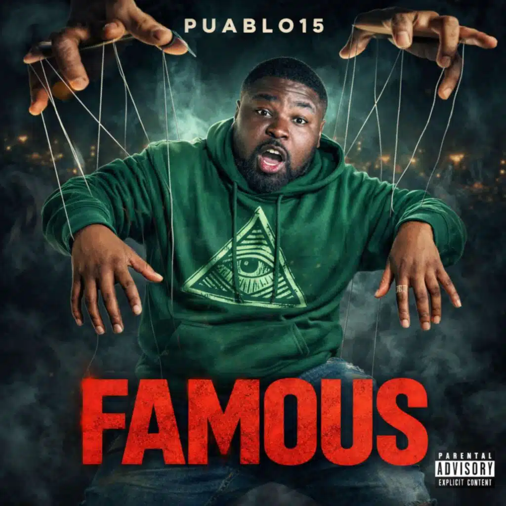 Puablo15