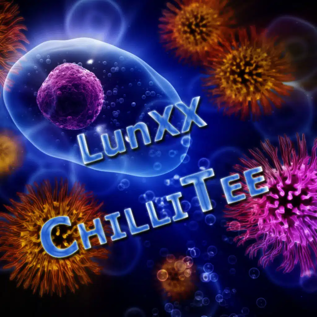 Chillitee