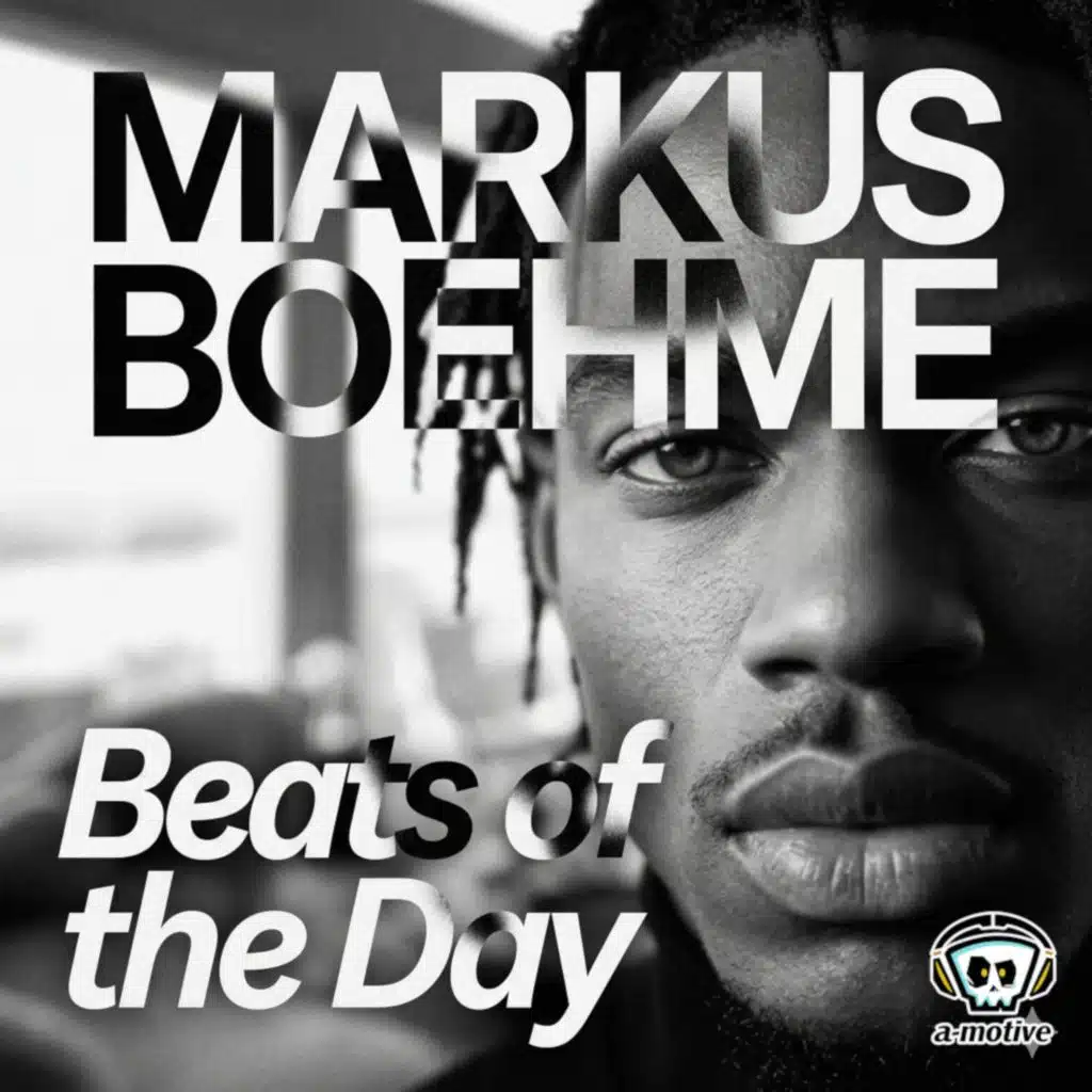 Markus Boehme