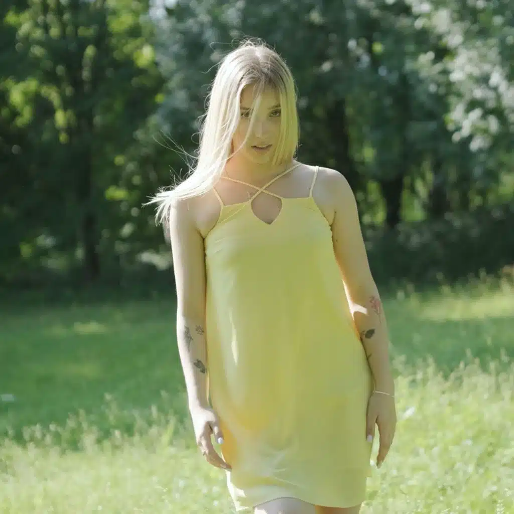 Desire